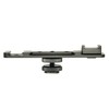 PROtastic Double/Dual Cold Shoe Mount Adapter - Mount Multiple Accessories