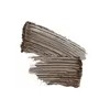 gel para cejas NYX Professional Makeup Thick it Stick it