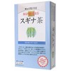 おらが村の健康茶 スギナ茶 60g(3g×20袋)