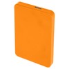 External Hard Drive HDD USB 3.0 Plug and Play Mobile
