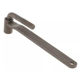Meiso Llave De Tornillo De Válvula De Herramienta De Ajuste De