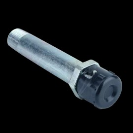 John Deere AM131611 Oil Drain Plug