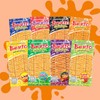 BENTO Mixed Seafood Snack sweet und spicy - 1 x