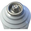 ZeroR - R290-8 oz Cans, 3 Pack - for Systems