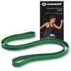 Schildkröt Super Band Light, Premium Resistance Bands with 12-20 kg