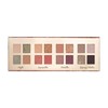 W7 Cosmetics Mixology Eyeshadow Palette