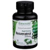Emerald Labs Resveratrol - Dietary Supplement with Resveratrol for Cellular