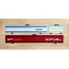 StealthMounts Track Mount - 2 Pack | Track Saw Guide