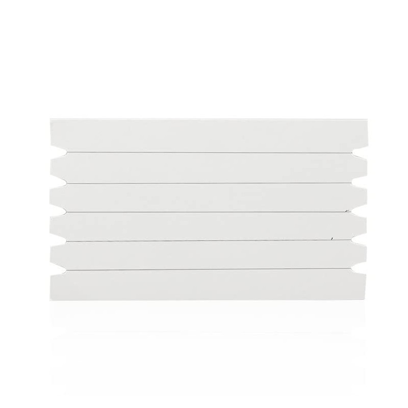 PANHUI Magic Magic Invisible Loop Thread, Invisible Thread, Easy to