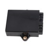 Motorcycle CDI Unit ECU Ignition Module Replacement for Virago 250