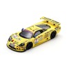 Spark 1/43 Saline S7-R 2003 Spa 24H #2 E.v.d. Paul/T.
