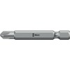 Wera 871/4 Torque Set Bit 6X50 066668