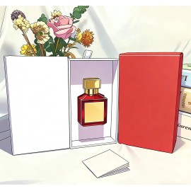 USA 3-5 Days Luxury Original 540 Perfume Men's Cologne Taste Long Lasting with Receipt Bulk Purchase of High Quality Perfumesvolume (ml): 100 mL, smell: 001