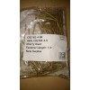 Cherry CR2162-4-06 (CR2162-4-6) Cherry Rivets New Bag of 100