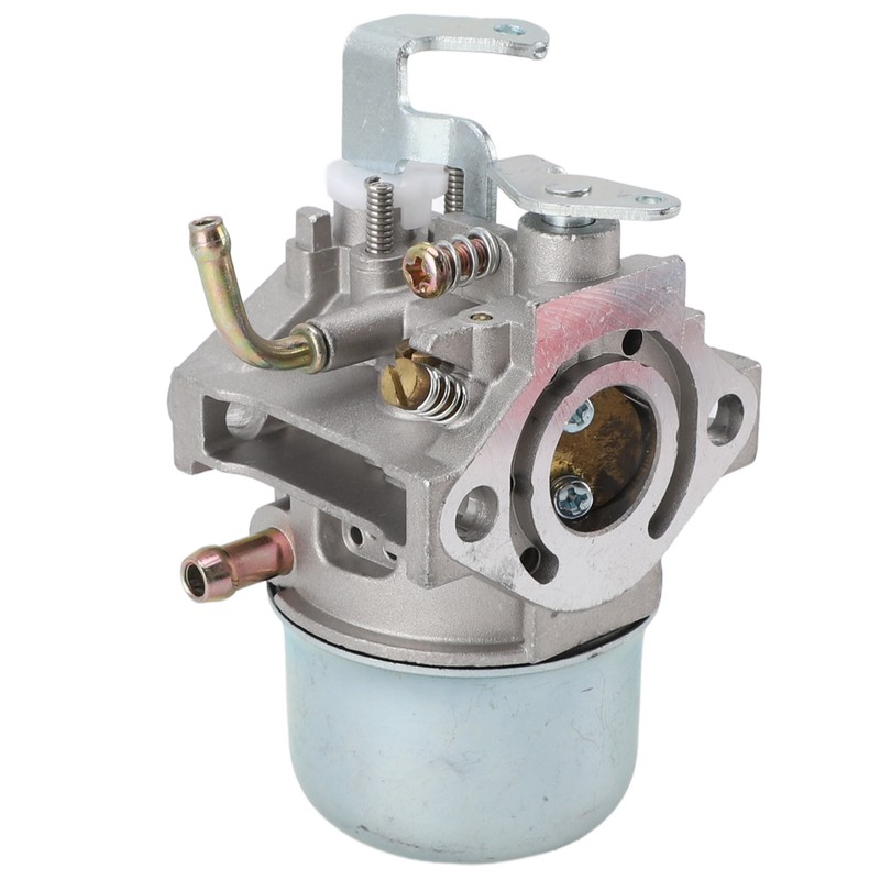 Snowblower Carburetor Kit Replacement for 95‑7935 957935 81‑4690 81‑0420 CCR2000