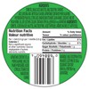 Ice Breakers Sour Fruits, 43g/1.5oz Pucks, (6ct) {Imported from Canada}