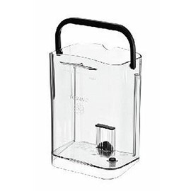 Tassimo 00701947 espresso container Bosch