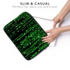 Sidorenko Laptop case compatible with all laptops and tablets