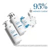 Shampoo Derma Care Caspa Control 675ml Dove