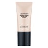 Atashi K-Bioferment Instant Blur | Advanced Anti-Aging-Gesichtsbehandlung | weiche und