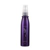 Daeng Gi Meo Ri - Vitalizing Hair Essence 100ml