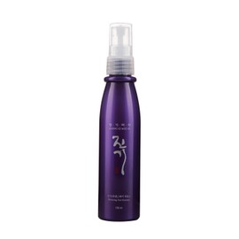 Daeng Gi Meo Ri - Vitalizing Hair Essence 100ml