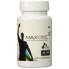 Max One, Focused Riboceine Supplementation, 60 Vegetable Capsules, 60 Servings