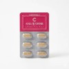 뉴온 Newon Cissus Peel Diet Caesars Caesars Supplement (28 tablets