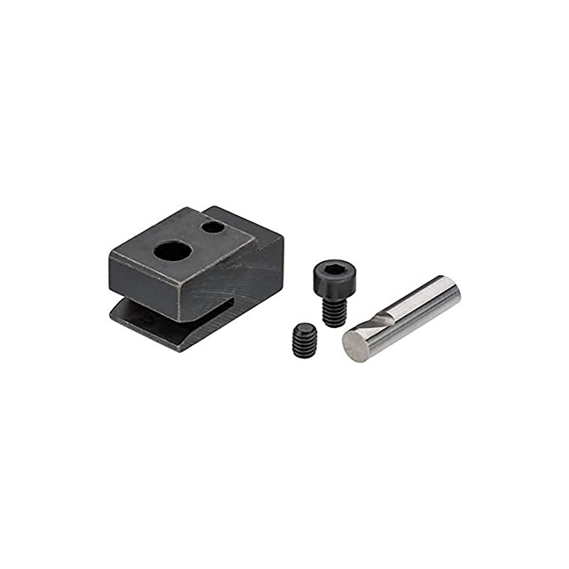 HAZET 1964-055 Spare Parts Set