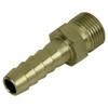 SK11 ho-sunippuru For Screw PF3/8 Stainless H11 x 3MF at