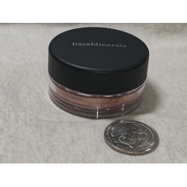 Bareminerals All Over Face Color Awakening Radiance 0.03 oz NWOB {FREE SHIP}
