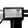 RMT Power Recliner RMT Motor Lift Chair Linear Actuator Model