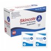 DYNAREX Skincote Protective Dressing Applicator
