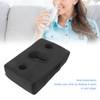 Cup Cozy Pillow Couch Sponge Cup Holder Pillow Spills Prevention