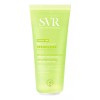 Svr Sebiaclear Gel Moussant 200 Ml Momento De Aplicación Día/noche