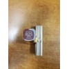 L'Oréal 2 Pack: L'Oreal Colour Riche Original Satin Lipstick *#825