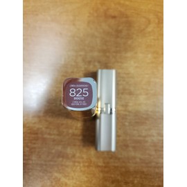 L'Oréal 2 Pack: L'Oreal Colour Riche Original Satin Lipstick *#825 Bronzine* R6C