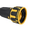 N435495 Nose Cone Assy Fits for DeWalt Drywall Gun Nose