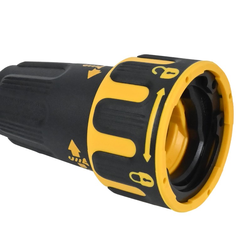 N435495 Nose Cone Assy Fits for DeWalt Drywall Gun Nose