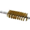 Schaefer 43622 Condenser Brush 3/4 Dia. Brass