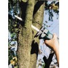 Wolfcraft 2292000 2-8mm Sabre Saw Blades Bim