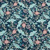 Obal William Morris Tablecloth Original Design Tablecloth Water Resistant Rectangular