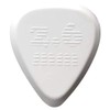 ChickenPicks 10796136 - Púas para guitarra (2 unidades, 2,6 mm)
