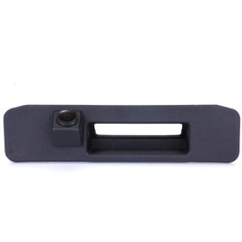Car Backup Camera Replacement for MB V ML M GLC GLA GL GLS CLA A C Vito Kasten Tourer W447 W448 114 119 W447 V250 W166 X253 GLC200L X156 GLA200 S205 A180 X166 C117 X117 W176 W205 C202 C250d A180