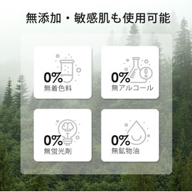 Sheet Mask, Large Capacity Face Mask, Face Pack, Pack of 30, (SUPER RETINOL, Sheet Mask, Large Capacity)