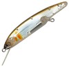 Palms Worm Escapade 80MDF Blade Ayu 80mm 7.5g Floating Hook