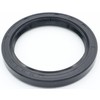 Parts and Parts Shaft seal 52 x 68 x 8