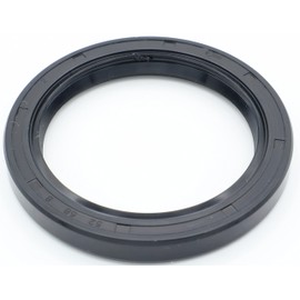 Parts and Parts Shaft seal 52 x 68 x 8 mm