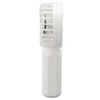 Handheld Fan 5V 3 Levels Wind Adjustment USB Charging Grille