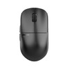 Pulsar Gaming Gears X2H mini Wireless Gaming Mouse, Ultra Lightweight